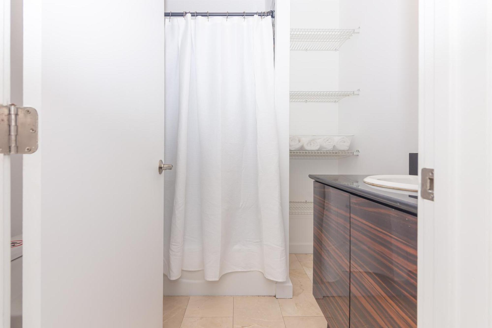 1 Bdrm Apartment - Heart Of Downtown - 5 Min To Wynwood Μαϊάμι Εξωτερικό φωτογραφία