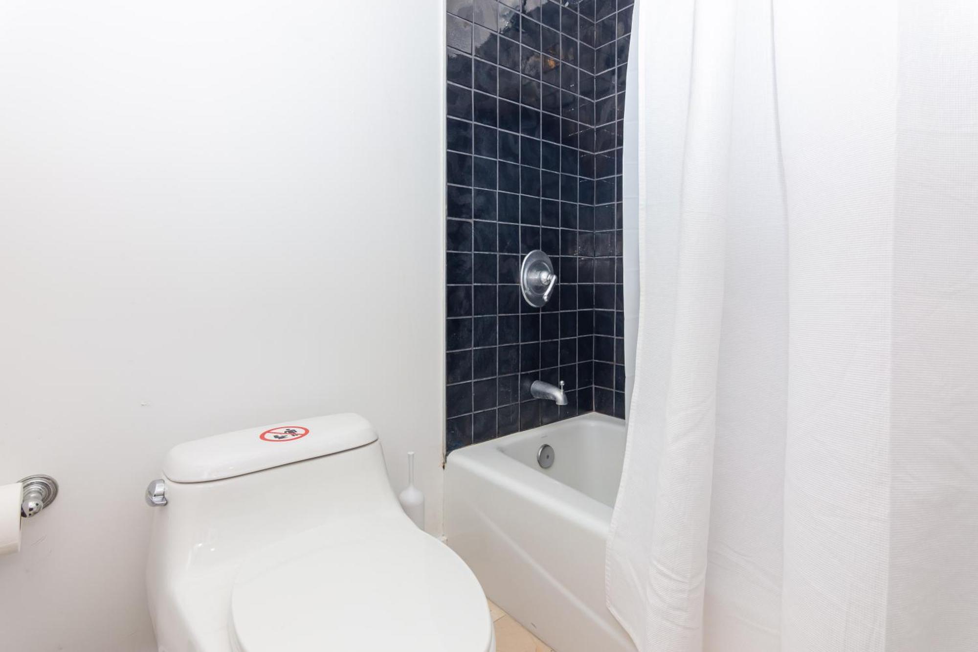 1 Bdrm Apartment - Heart Of Downtown - 5 Min To Wynwood Μαϊάμι Εξωτερικό φωτογραφία