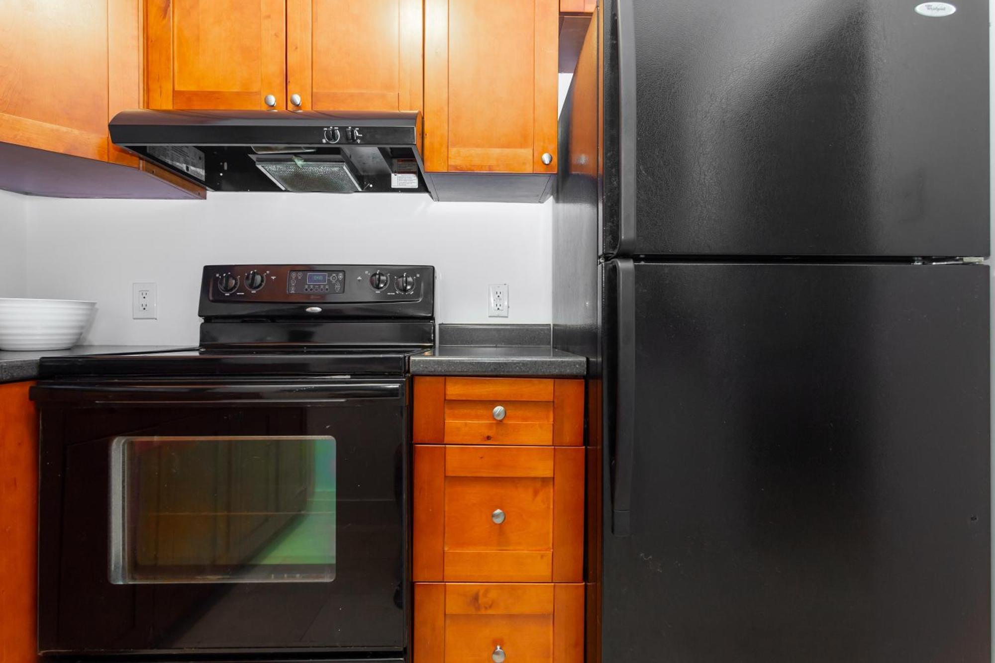 1 Bdrm Apartment - Heart Of Downtown - 5 Min To Wynwood Μαϊάμι Εξωτερικό φωτογραφία