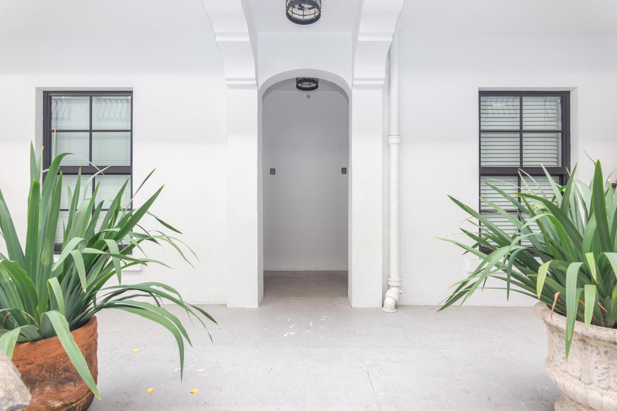 1 Bdrm Apartment - Heart Of Downtown - 5 Min To Wynwood Μαϊάμι Εξωτερικό φωτογραφία